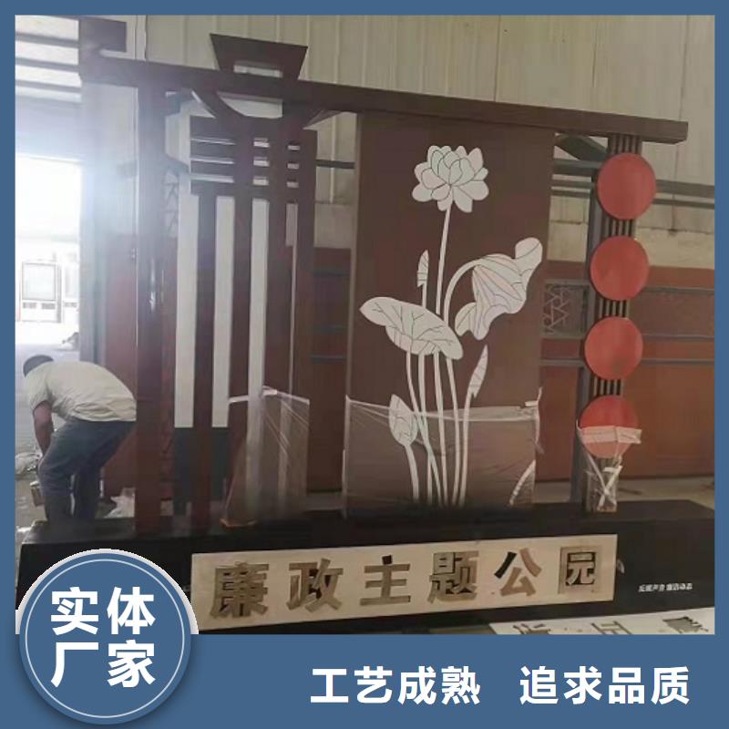 宣传栏灯箱制作灭蚊灯箱制作好货采购