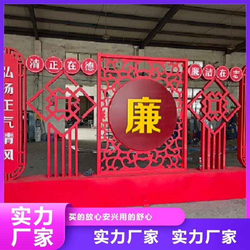 【灯箱】视频-吴起|宝塔|商洛|西安|铜川|榆林|咸阳|宝鸡|安康锐思【灯箱】_ 锐思广告制品生产厂家(延安市分公司)