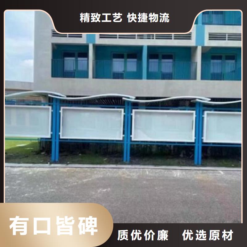 【灯箱】视频-【灯箱】-陕西省延安市附近货源-宜川|黄龙|汉中|商洛|宝鸡|榆林|西安