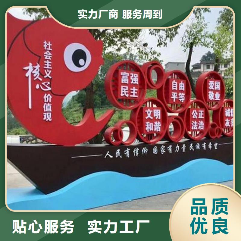 【灯箱】-视频-梧州市【灯箱】-锐思广告制品生产厂家(梧州市分公司)服务区域万秀|岑溪|柳州|河池|玉林|南宁|崇左|钦州|北海