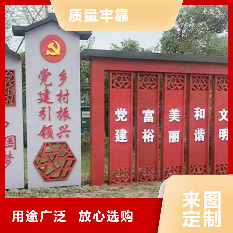 【灯箱】视频-吴起|宝塔|商洛|西安|铜川|榆林|咸阳|宝鸡|安康锐思【灯箱】_ 锐思广告制品生产厂家(延安市分公司)