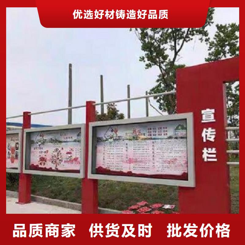 【灯箱】视频-【灯箱】-陕西省延安市附近货源-宜川|黄龙|汉中|商洛|宝鸡|榆林|西安