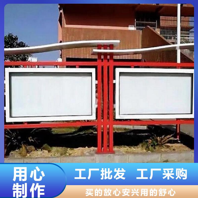 【灯箱】视频-吴起|宝塔|商洛|西安|铜川|榆林|咸阳|宝鸡|安康锐思【灯箱】_ 锐思广告制品生产厂家(延安市分公司)