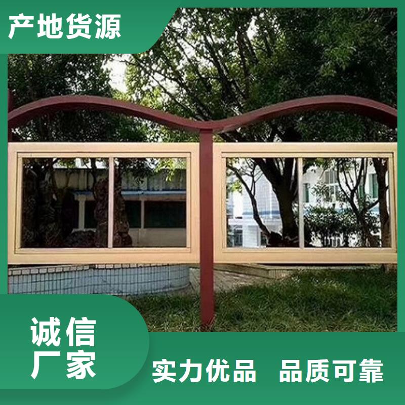 【灯箱】视频-吴起|宝塔|商洛|西安|铜川|榆林|咸阳|宝鸡|安康锐思【灯箱】_ 锐思广告制品生产厂家(延安市分公司)