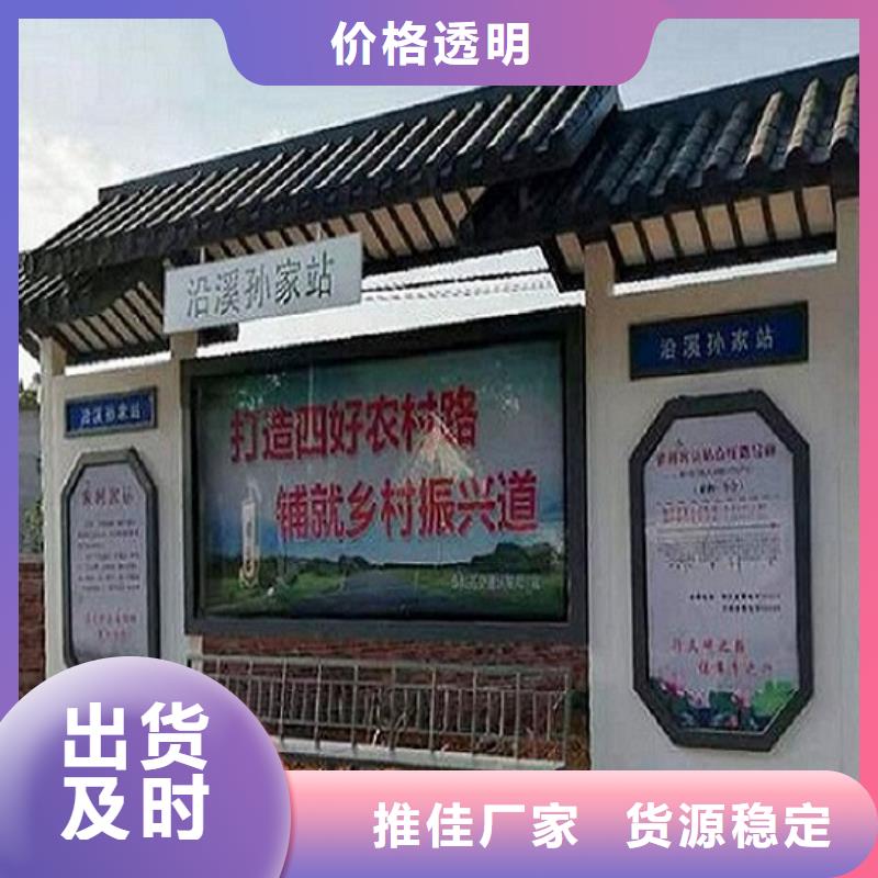 【灯箱】视频-【灯箱】-广东省中山市当地公司-韶关|肇庆|惠州|珠海