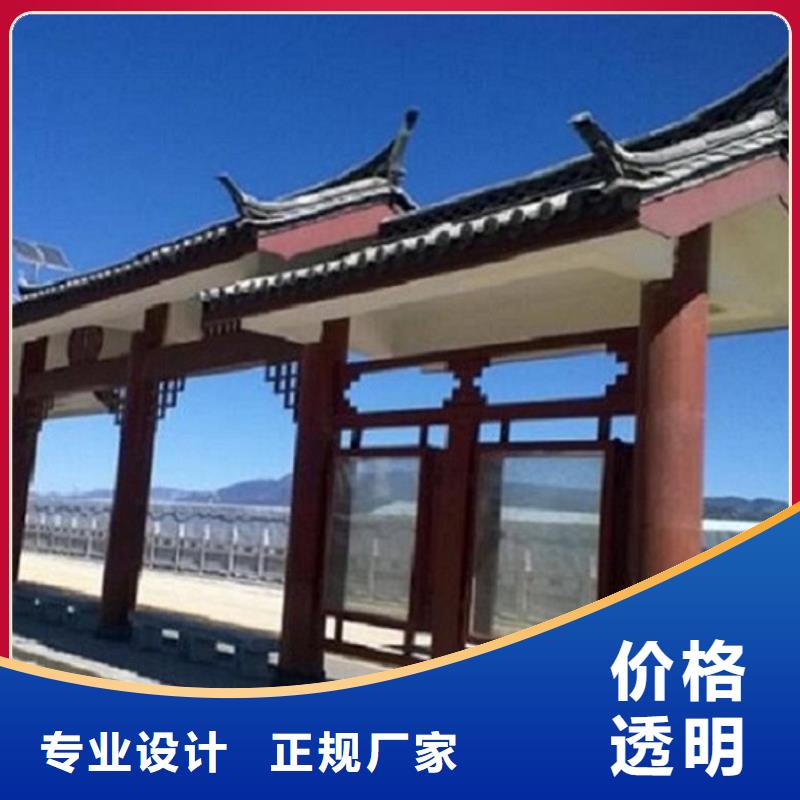 【灯箱】视频-【灯箱】-广东省中山市当地公司-韶关|肇庆|惠州|珠海
