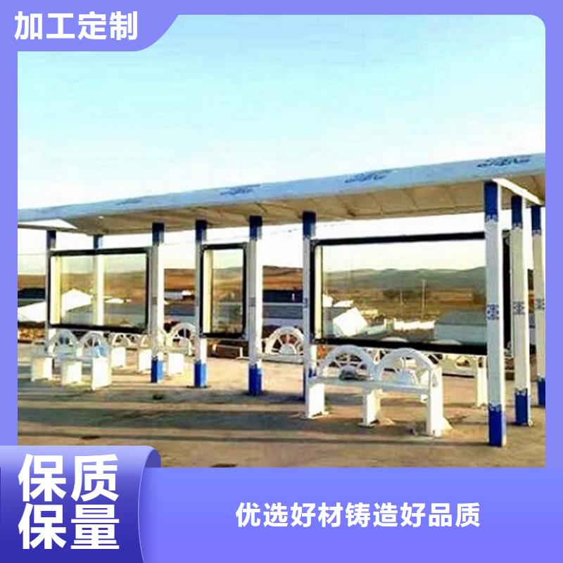 【灯箱】视频-【灯箱】_安徽省淮北市市场覆盖烈山|杜集|六安|黄山|巢湖|合肥等