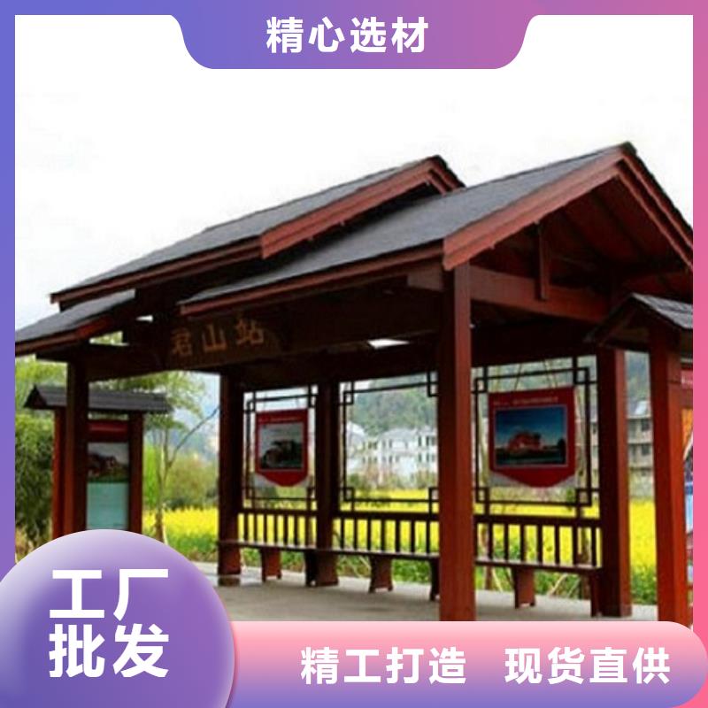 【灯箱】视频-【灯箱】-广东省中山市当地公司-韶关|肇庆|惠州|珠海