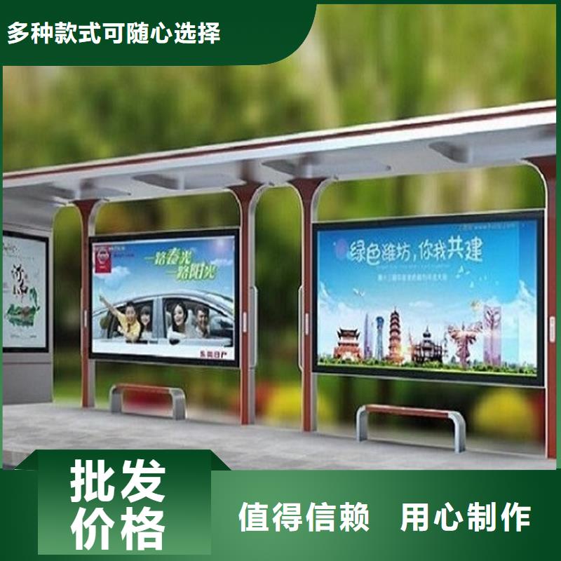 【灯箱】视频-【灯箱】_安徽省淮北市市场覆盖烈山|杜集|六安|黄山|巢湖|合肥等