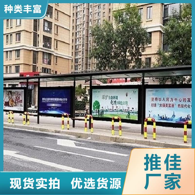 【灯箱】视频-【灯箱】-广东省中山市当地公司-韶关|肇庆|惠州|珠海