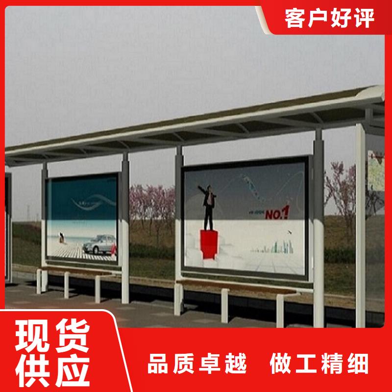【灯箱】视频-【灯箱】-广东省中山市当地公司-韶关|肇庆|惠州|珠海