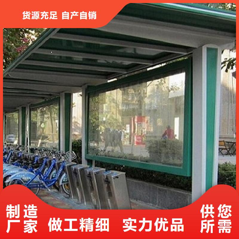 【灯箱】-视频-【灯箱】-四川省德阳市(当地)货源-中江|什邡|乐山|凉山|广安|眉山|雅安|阿坝