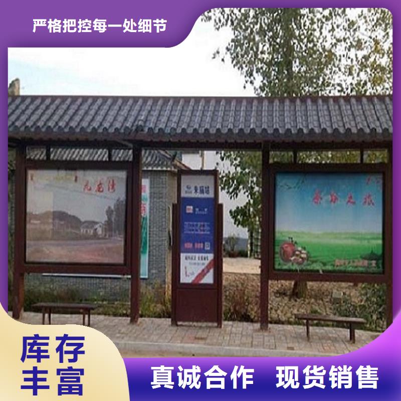 【灯箱】视频-四川省德阳市|罗江|绵竹|成都|内江|自贡|宜宾【灯箱】-锐思