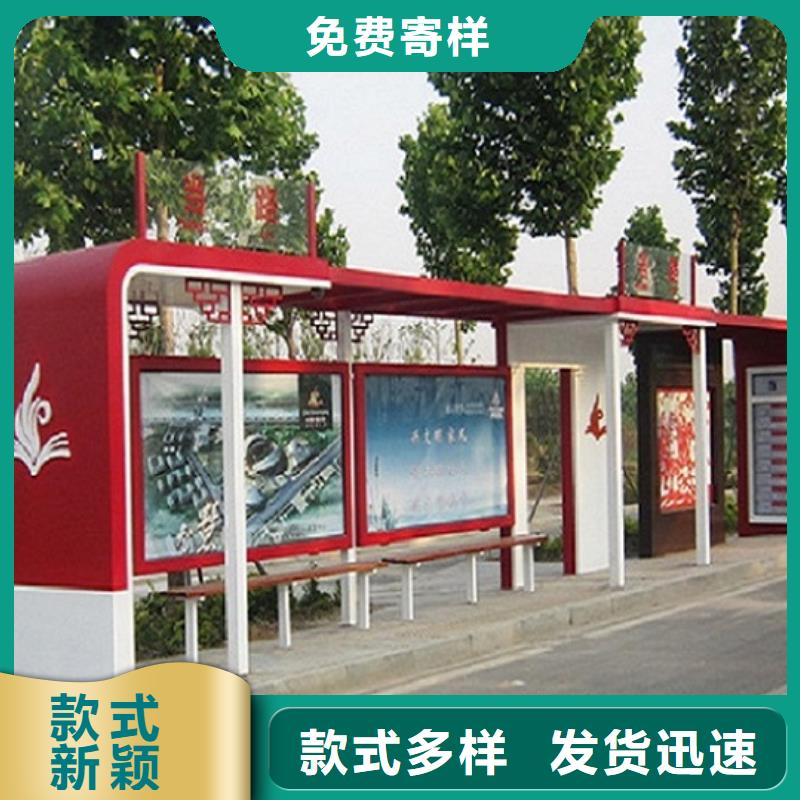 【灯箱】视频-【灯箱】-四川省广元市利州|元坝|绵阳|宜宾|乐山|雅安|德阳该地品牌