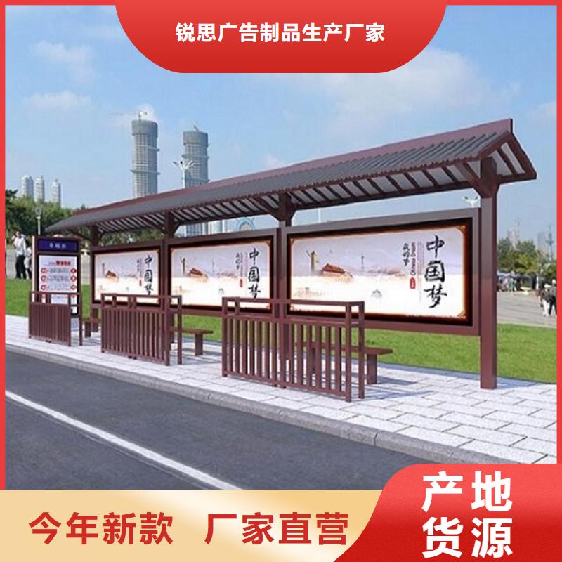 【灯箱】-视频-【灯箱】-四川省德阳市(当地)货源-中江|什邡|乐山|凉山|广安|眉山|雅安|阿坝