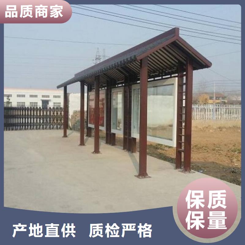 【灯箱】视频-四川省德阳市|罗江|绵竹|成都|内江|自贡|宜宾【灯箱】-锐思