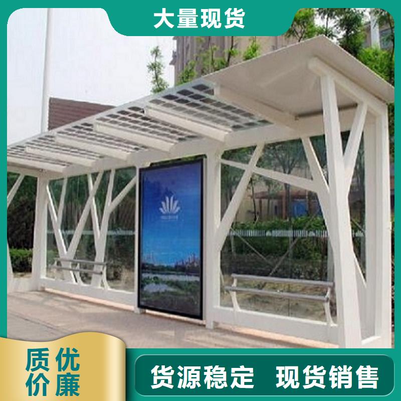 【灯箱】-视频-【灯箱】-四川省德阳市(当地)货源-中江|什邡|乐山|凉山|广安|眉山|雅安|阿坝