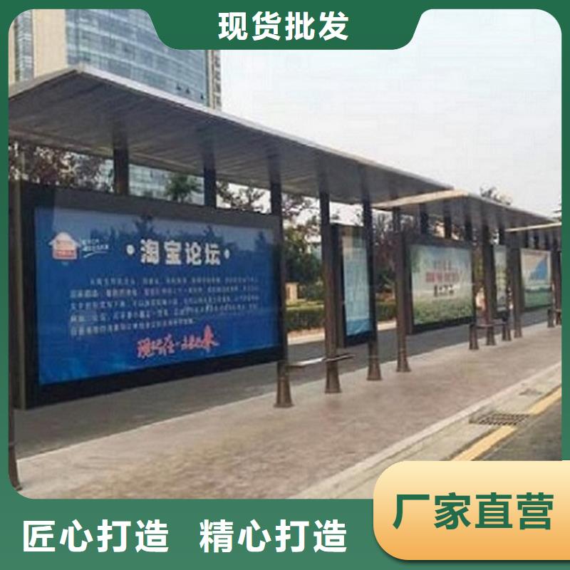 【灯箱】-视频-【灯箱】-四川省德阳市(当地)货源-中江|什邡|乐山|凉山|广安|眉山|雅安|阿坝