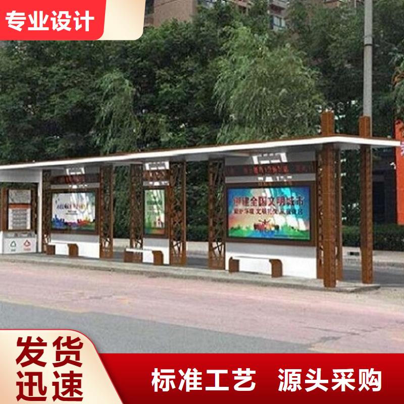 【灯箱】视频-【灯箱】-四川省广元市利州|元坝|绵阳|宜宾|乐山|雅安|德阳该地品牌