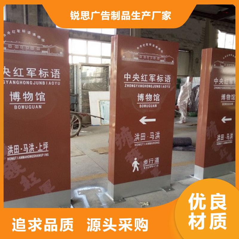 【广告滚动灯箱生产厂家,滚动垃圾箱产品性能】
