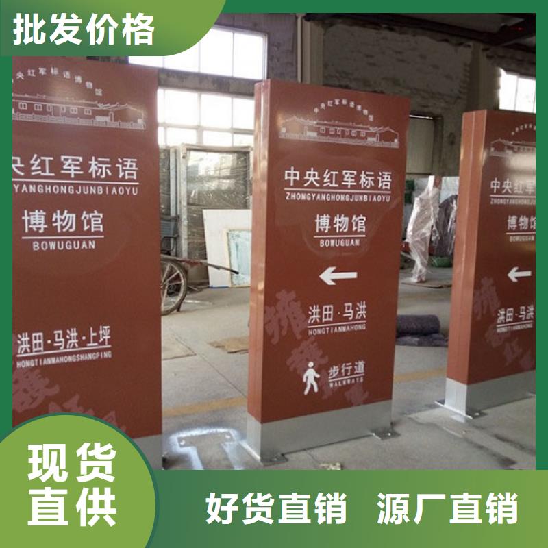 广告滚动灯箱生产厂家滚动垃圾箱打造好品质
