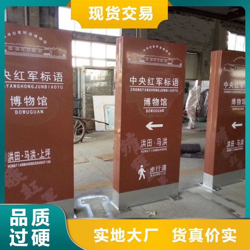 广告滚动灯箱生产厂家_垃圾箱精选优质材料