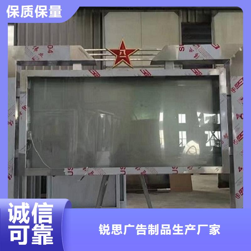 广告滚动灯箱生产厂家,路灯箱生产厂家现货采购