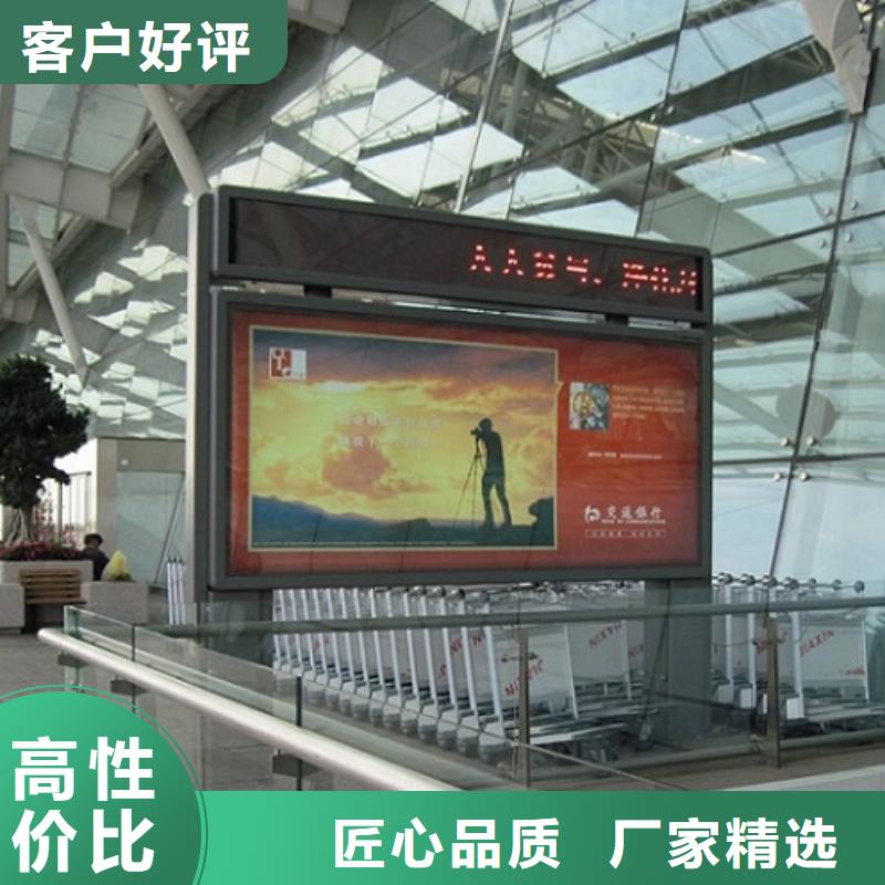 广告滚动灯箱生产厂家,路灯箱生产厂家现货采购