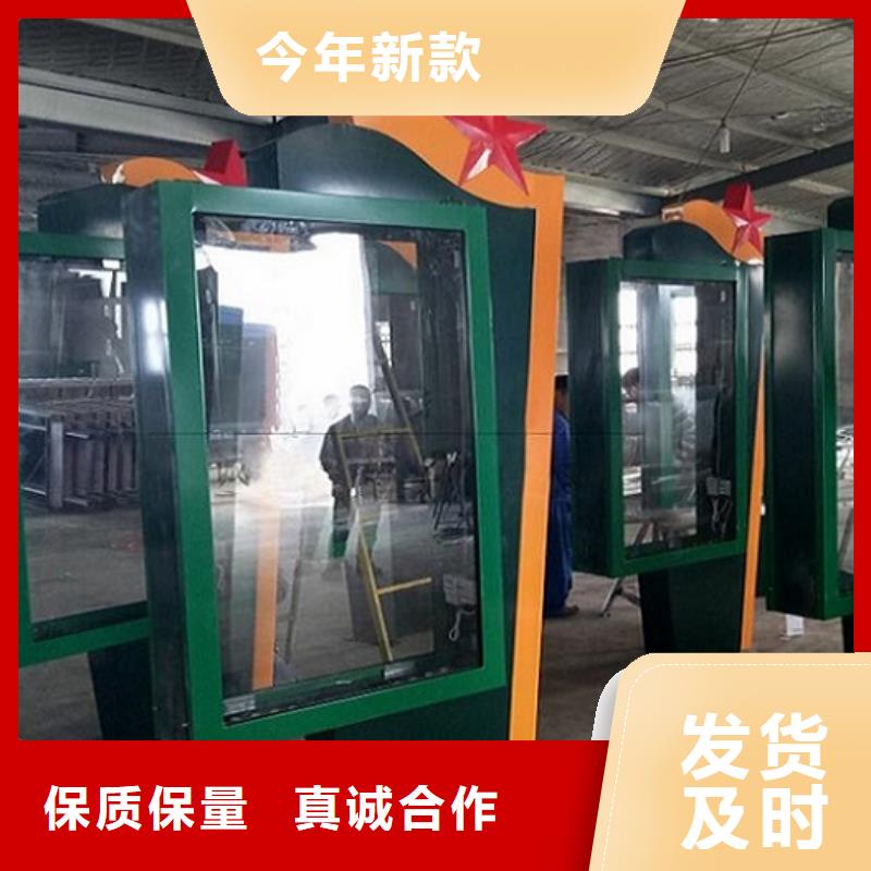 广告滚动灯箱生产厂家,路灯箱生产厂家现货采购