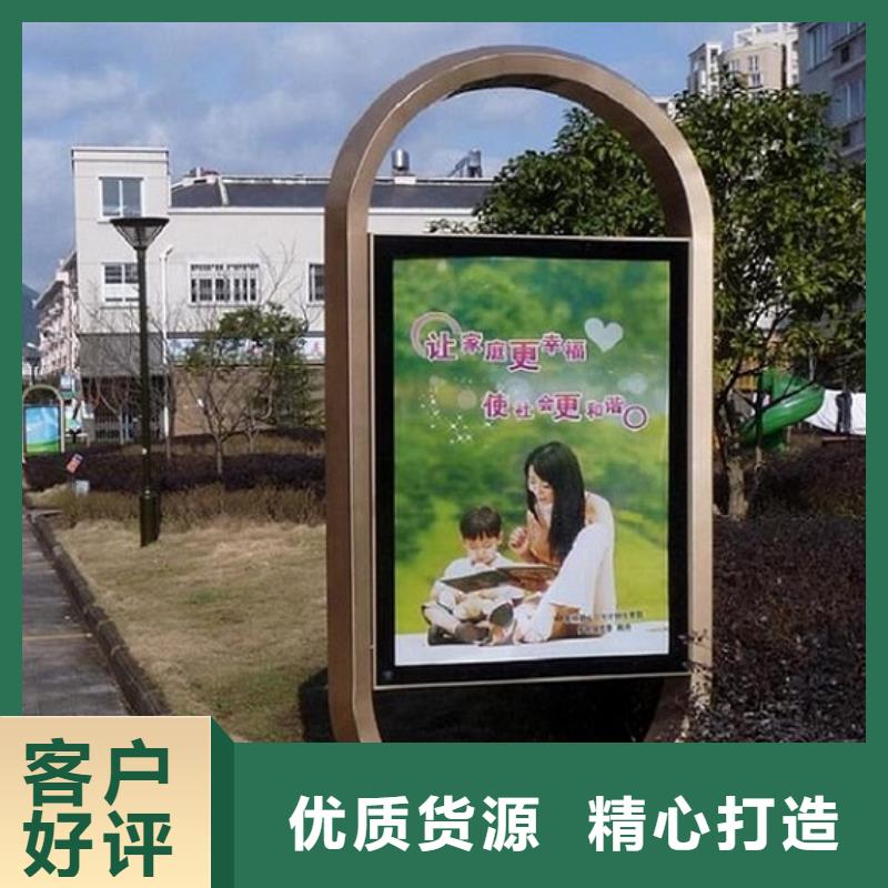 广告滚动灯箱生产厂家滚动灭蚊灯箱实体厂家大量现货