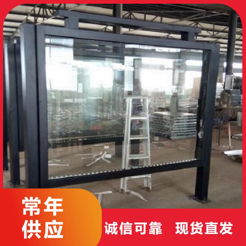 广告滚动灯箱生产厂家_垃圾箱精选优质材料