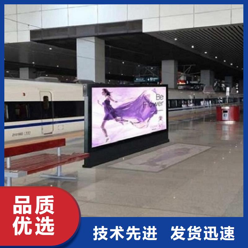 广告滚动灯箱生产厂家指路牌灯箱制作产地工厂