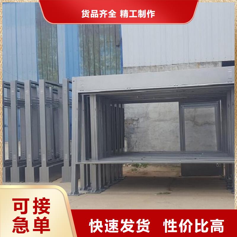 广告滚动灯箱生产厂家【滚动灭蚊灯箱制作】质量优价格低