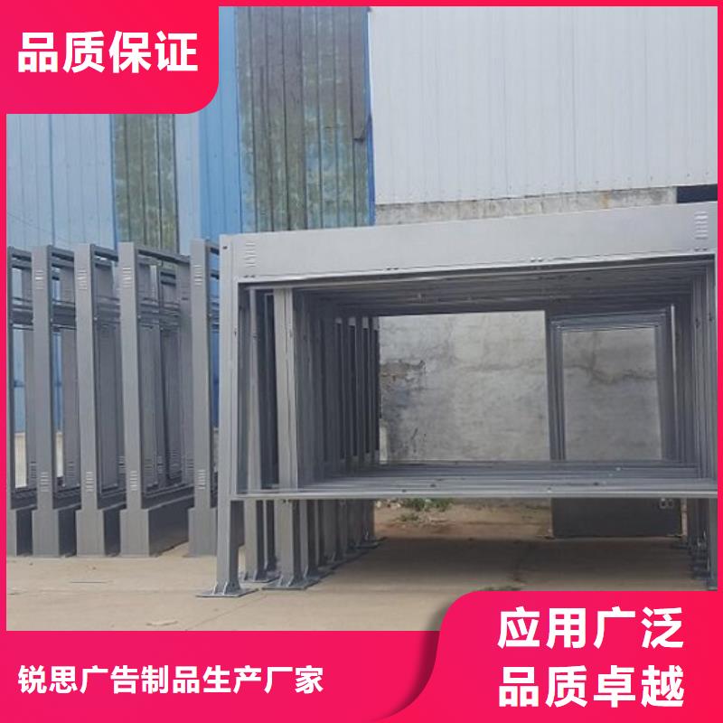 广告滚动灯箱生产厂家,路灯箱生产厂家现货采购