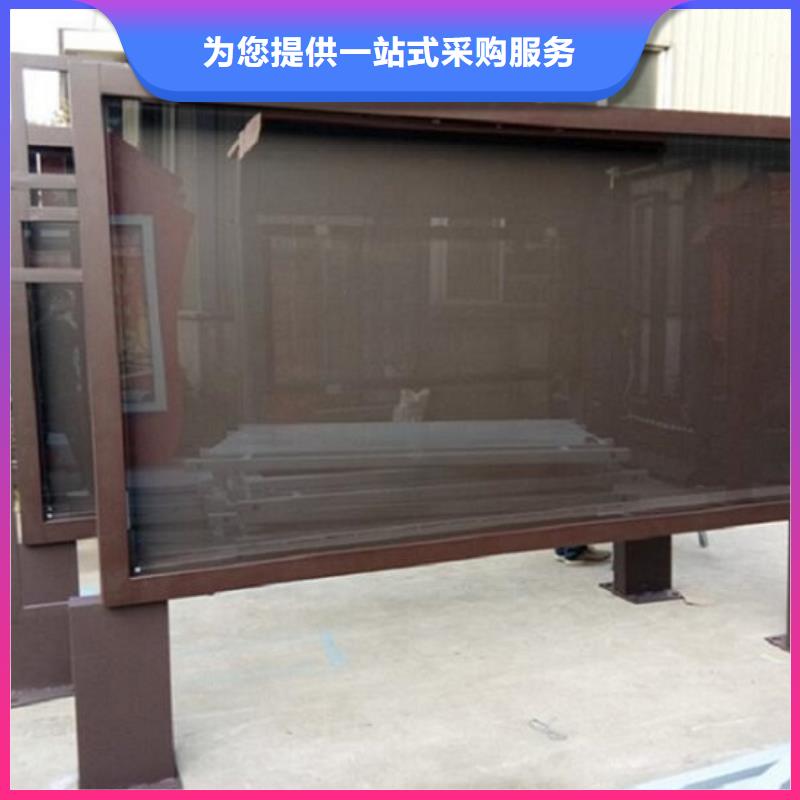 广告滚动灯箱生产厂家-滚动灭蚊灯箱制作采购无忧