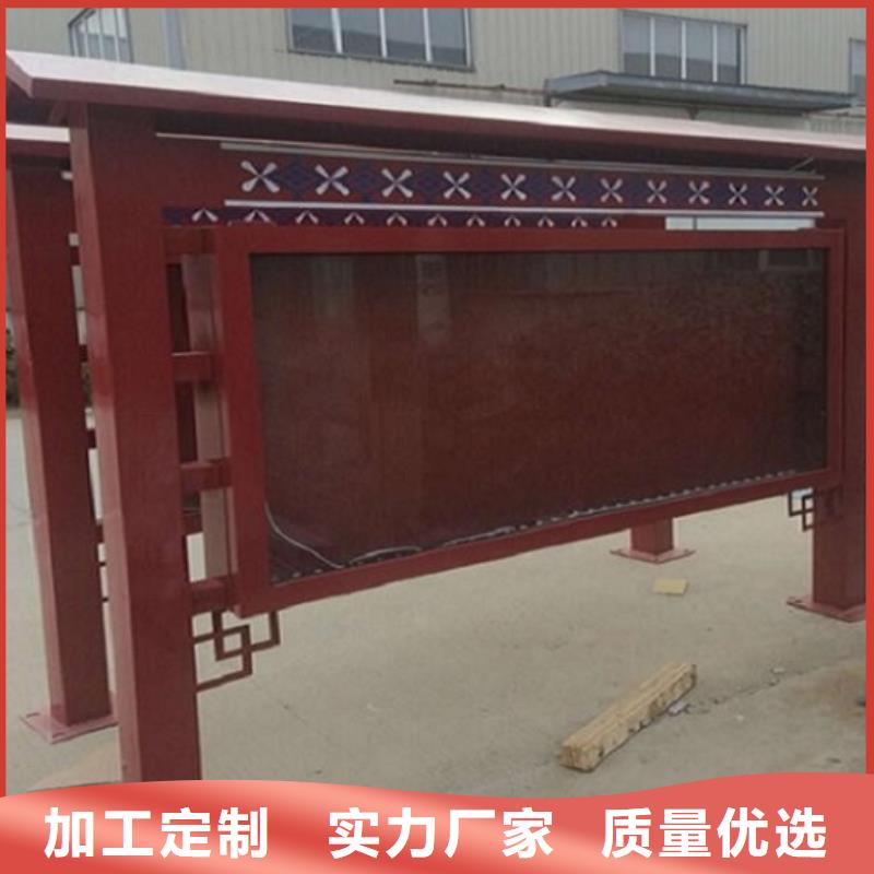广告滚动灯箱生产厂家灭蚊灯箱生产厂家品质优选