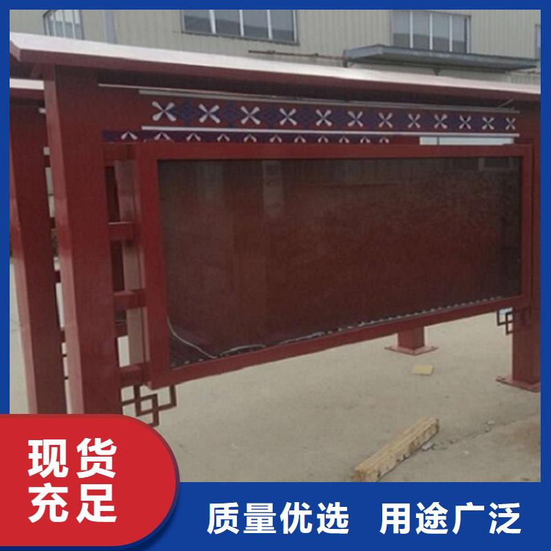 广告滚动灯箱生产厂家太阳能指路牌灯箱质量优选