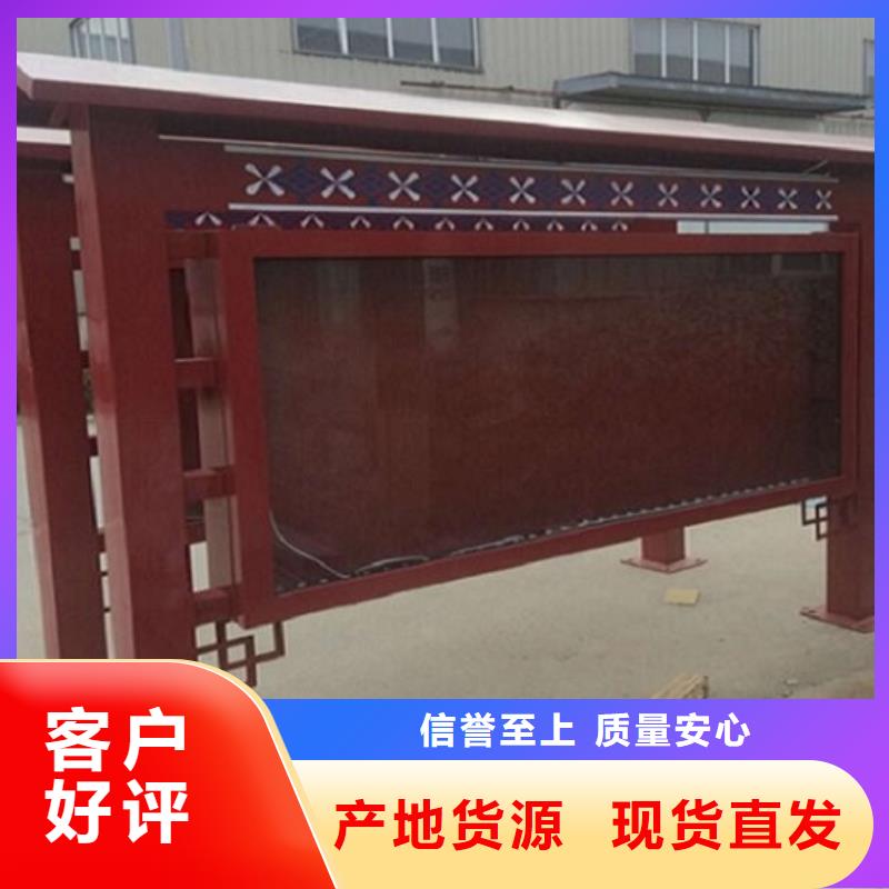 【广告滚动灯箱生产厂家,滚动垃圾箱产品性能】