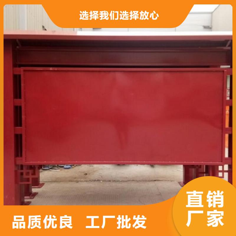 广告滚动灯箱生产厂家滚动灭蚊灯箱实体厂家大量现货