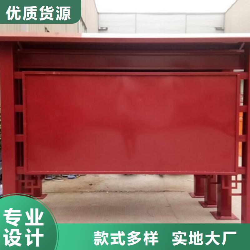 广告滚动灯箱生产厂家灭蚊灯箱品质商家