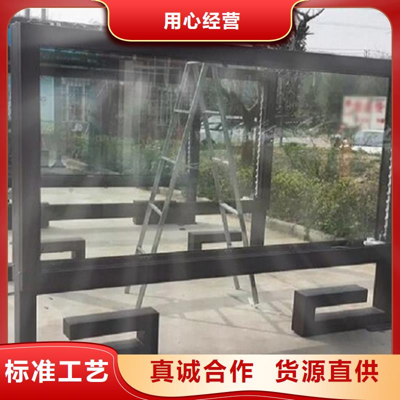 广告滚动灯箱生产厂家宣传栏灯箱制作支持大批量采购