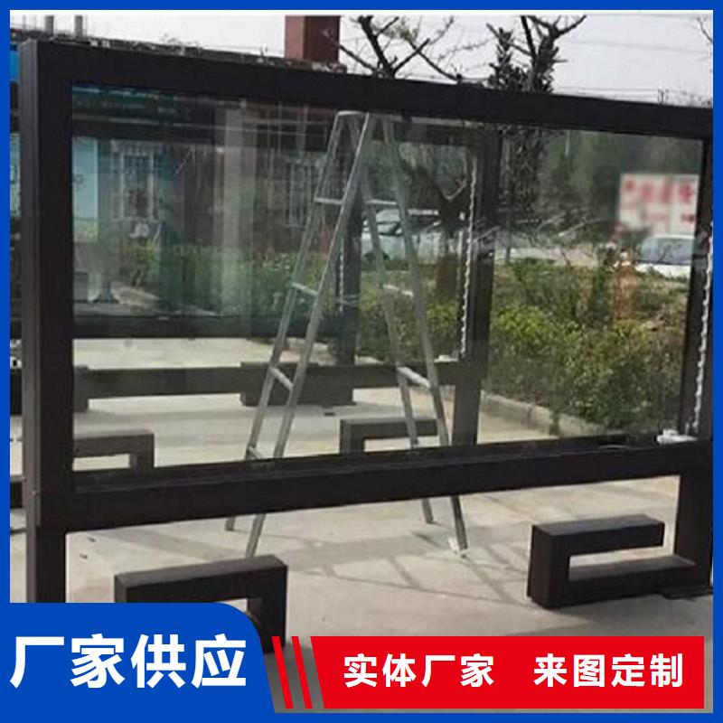 广告滚动灯箱生产厂家-滚动灭蚊灯箱价格实惠