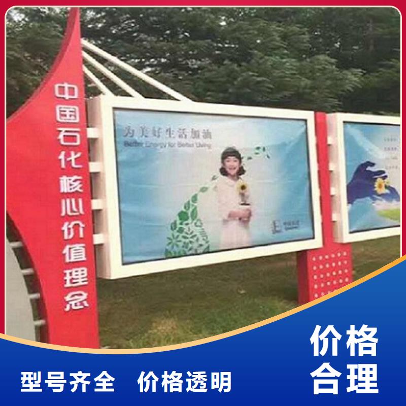 广告滚动灯箱生产厂家滚动灭蚊灯箱实体厂家大量现货