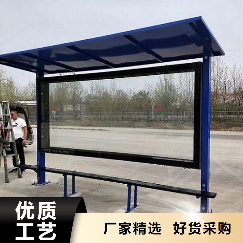 广告滚动灯箱生产厂家滚动垃圾箱打造好品质