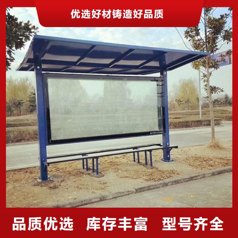 广告滚动灯箱生产厂家-滚动灭蚊灯箱价格实惠