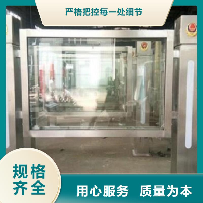广告滚动灯箱生产厂家-滚动灭蚊灯箱价格实惠