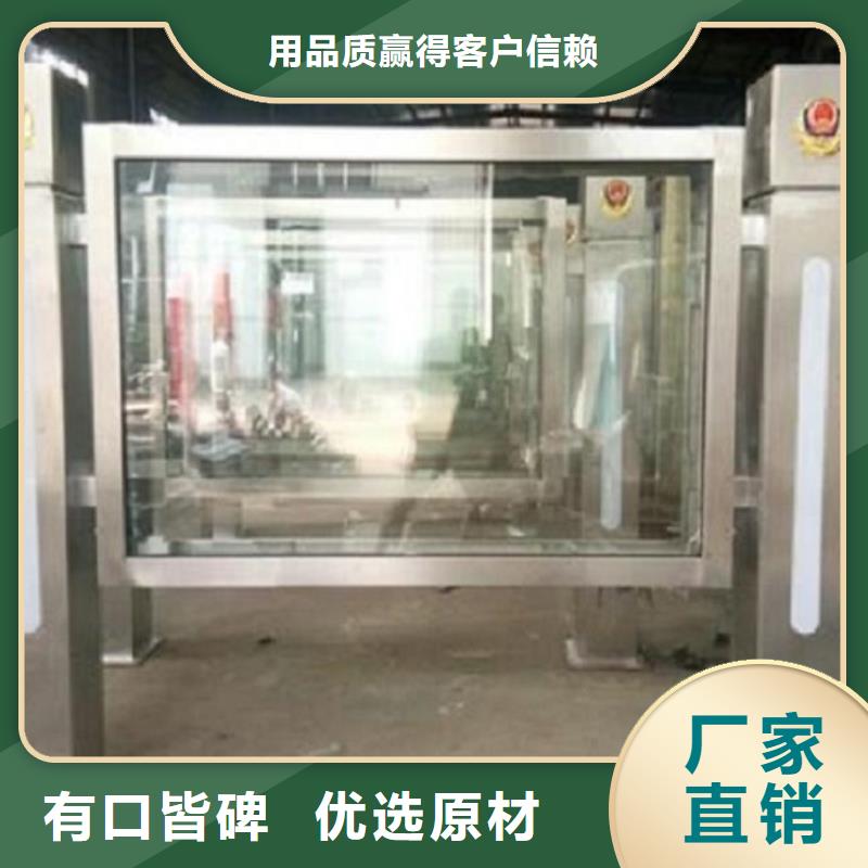 广告滚动灯箱生产厂家宣传栏灯箱制作支持大批量采购