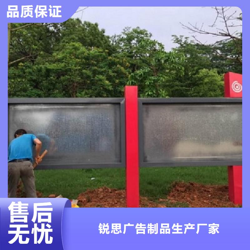 广告滚动灯箱生产厂家,路灯箱生产厂家现货采购