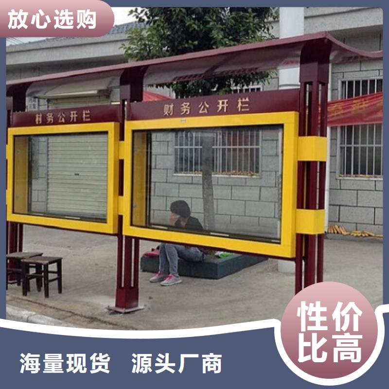 广告滚动灯箱生产厂家垃圾箱灯箱制作选择我们没错