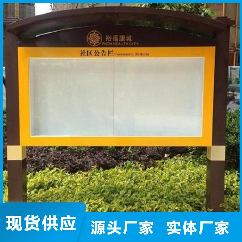 广告滚动灯箱生产厂家【滚动灭蚊灯箱制作】质量优价格低